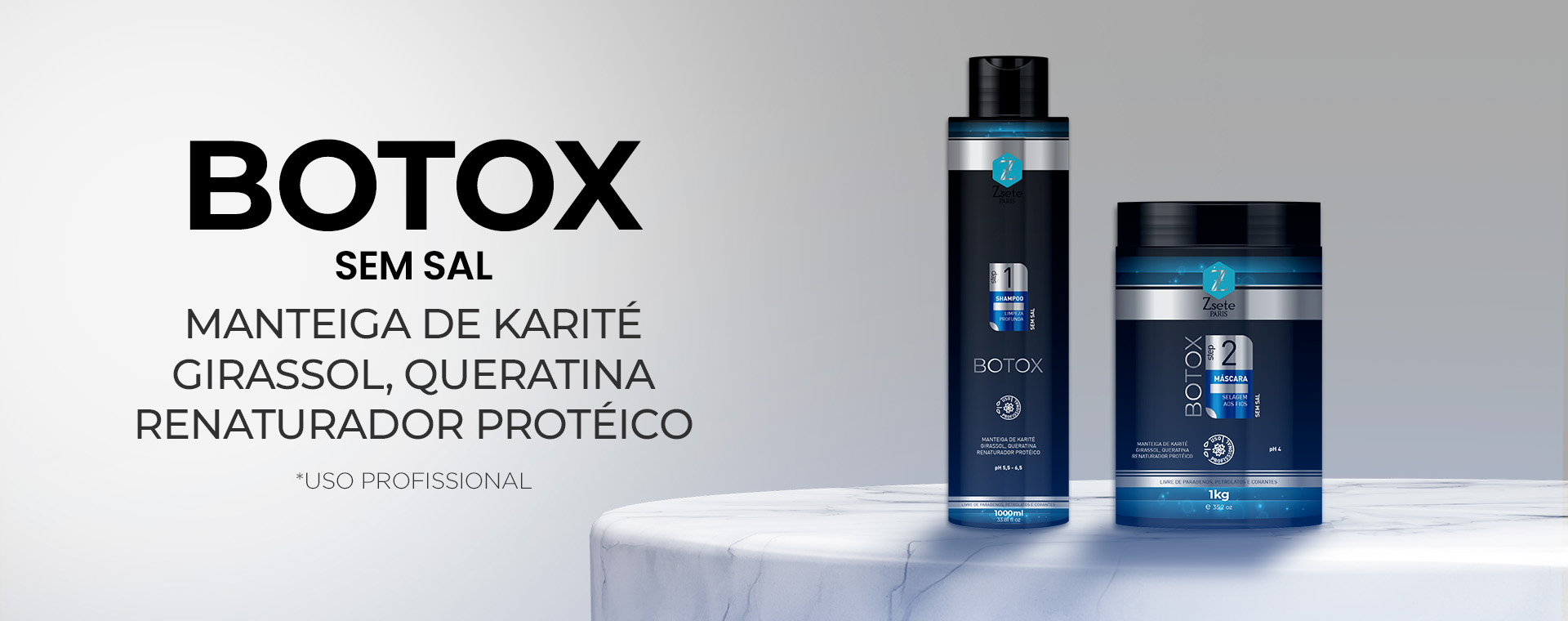 Botox