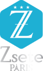 Zsete Paris