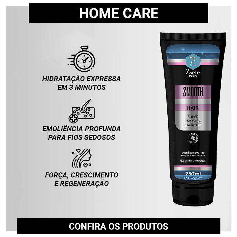 Home Care